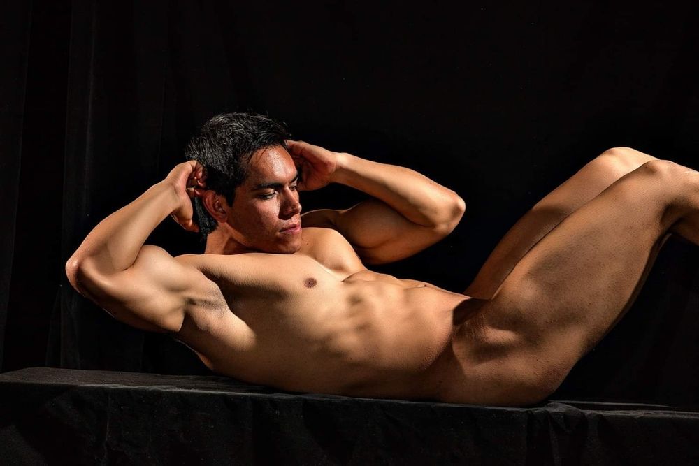 dafitness OnlyFans profile picture
