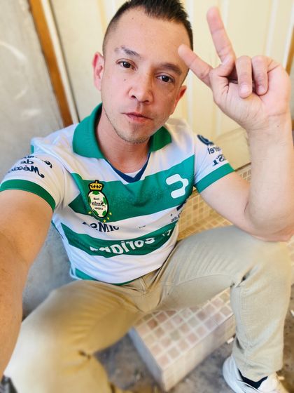 alxcto1 OnlyFans picture