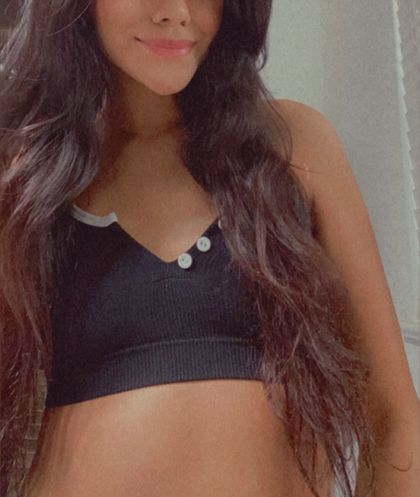 miapiaaa99 OnlyFans picture