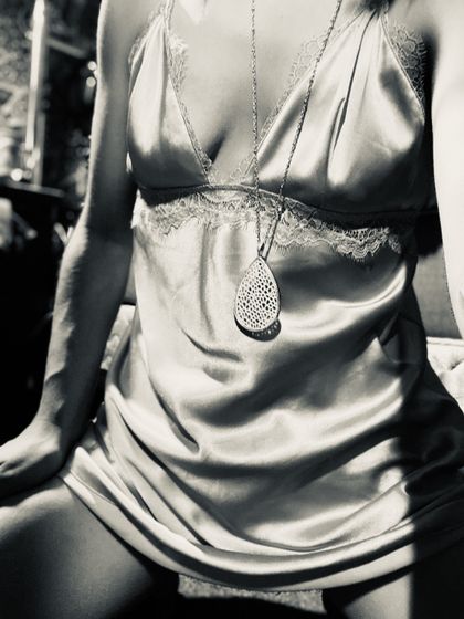 opalgoddess999 OnlyFans picture