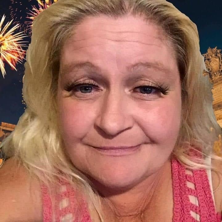 u178795240 OnlyFans profile picture