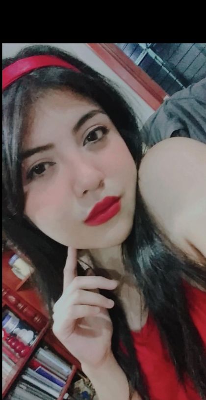 u240978191 OnlyFans picture