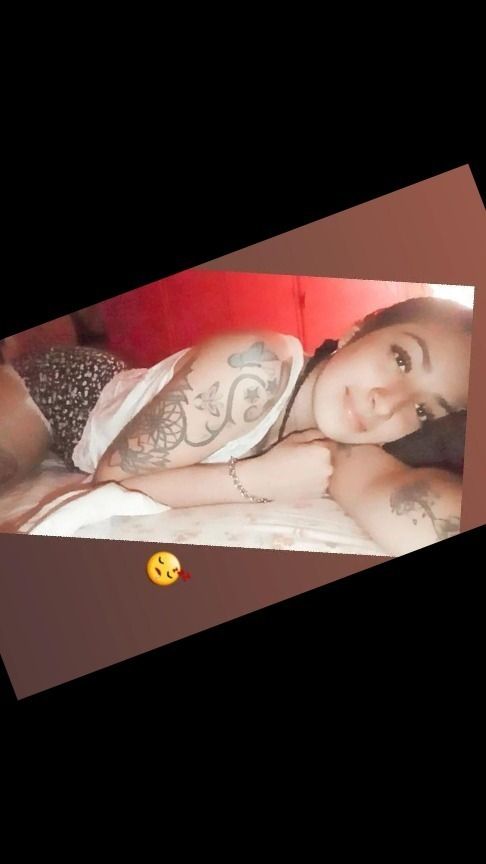 alba.90 OnlyFans profile picture
