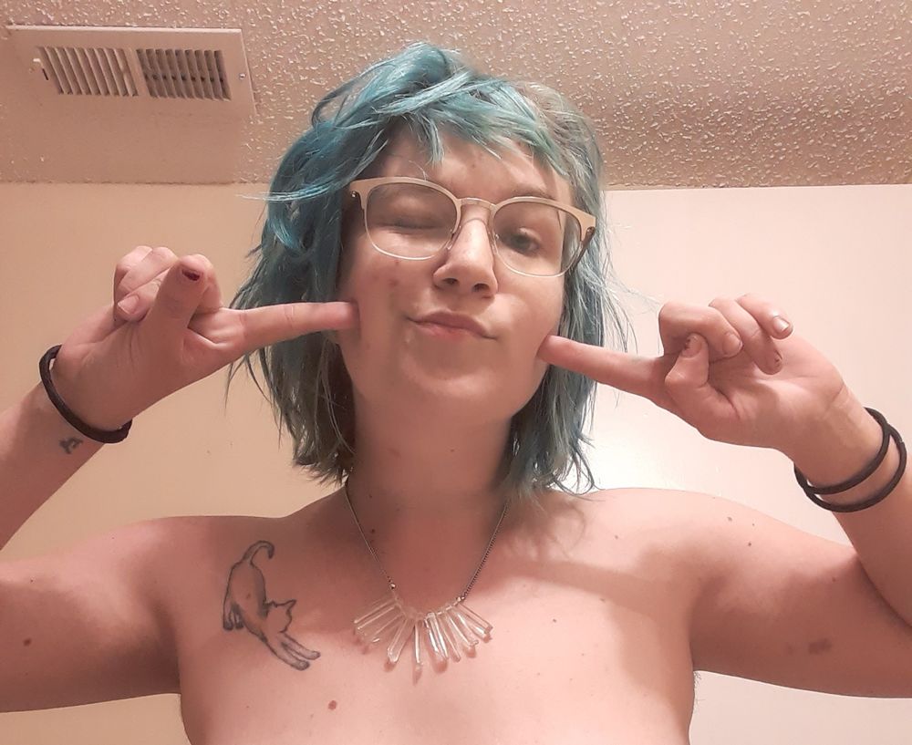 jostarr666 OnlyFans profile picture