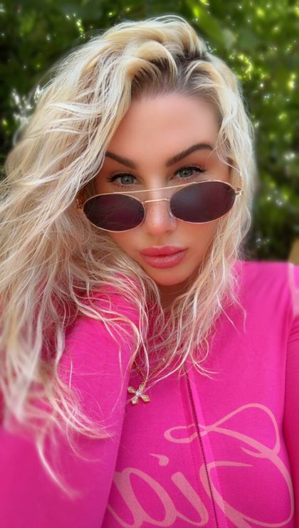 empressjazzy OnlyFans picture