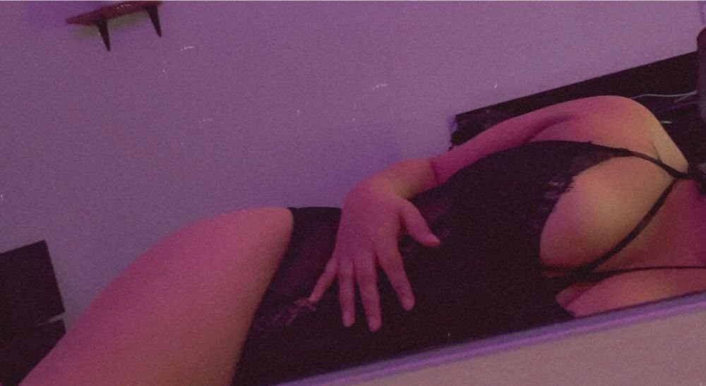 aileenv OnlyFans profile picture