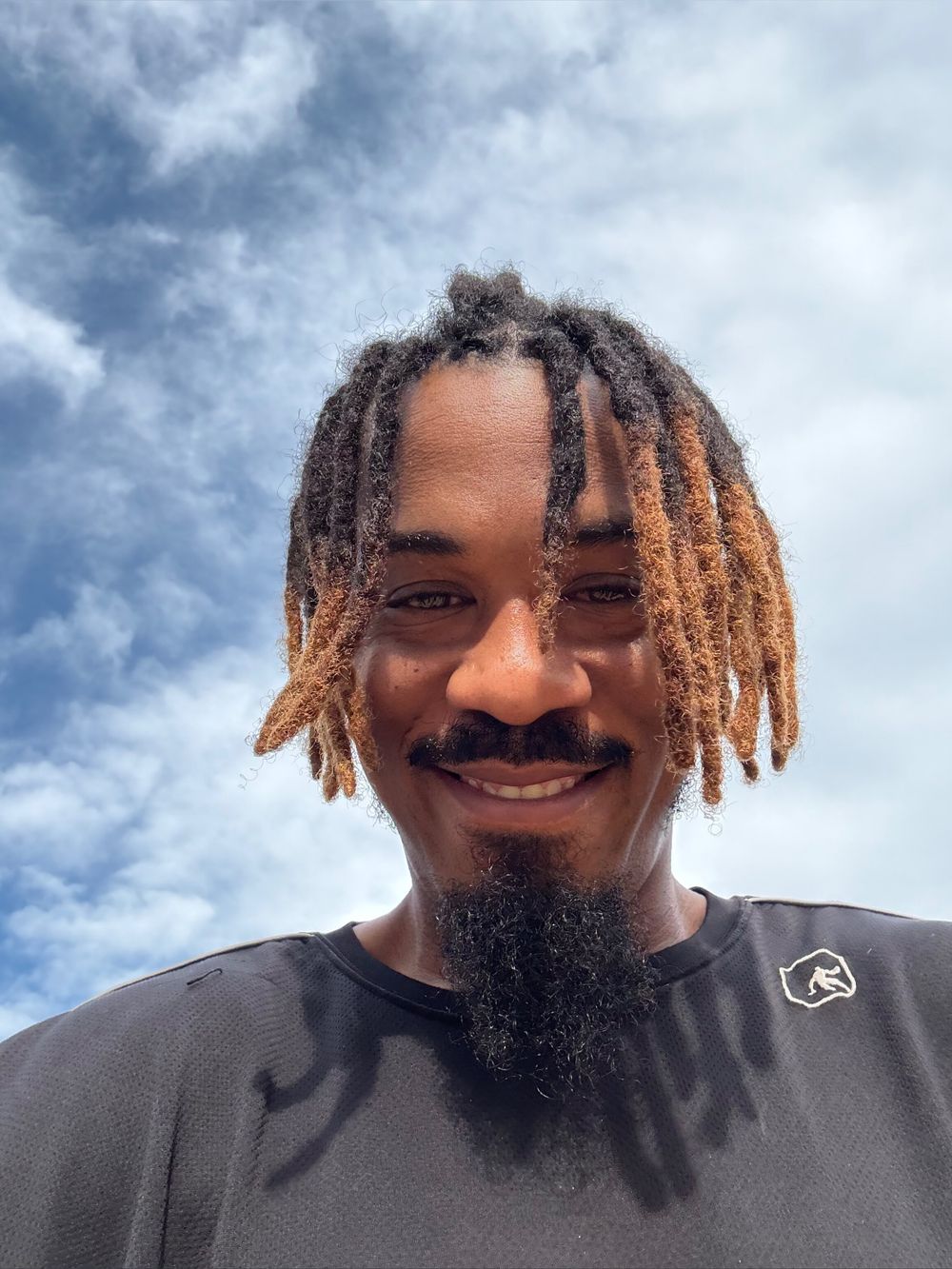 onetimeftw OnlyFans profile picture