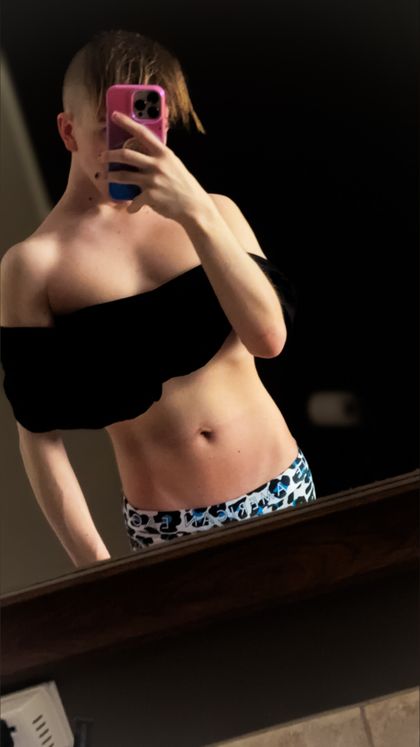 thattwink_05 OnlyFans picture