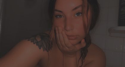 hai_morg OnlyFans picture