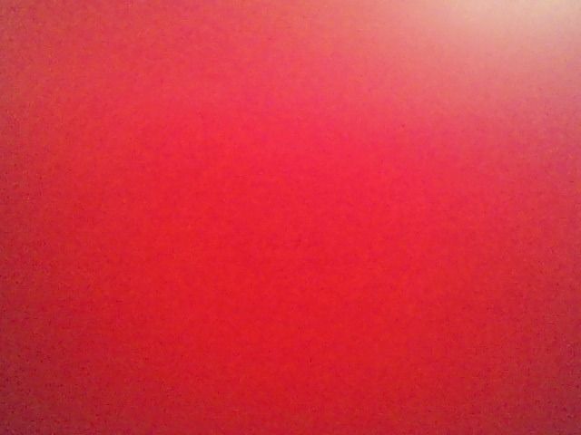 senabektas OnlyFans profile picture