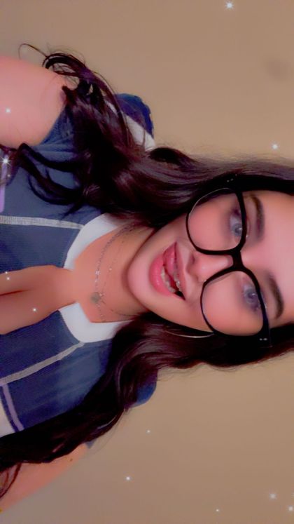 irisleafy12 OnlyFans picture