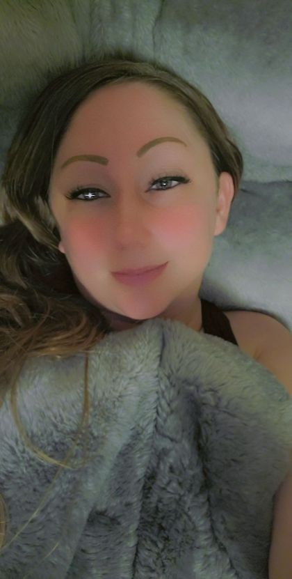 preciousluv1 OnlyFans picture