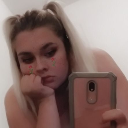 liciabunnie22 OnlyFans profile picture