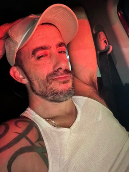 lukarizzo04 OnlyFans picture