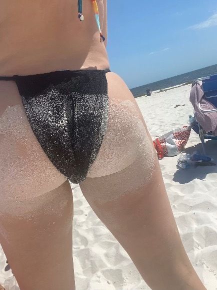 reaganfaye OnlyFans profile picture