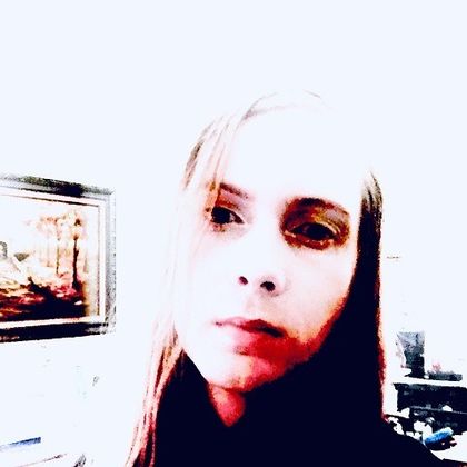 goldistornlocks OnlyFans picture