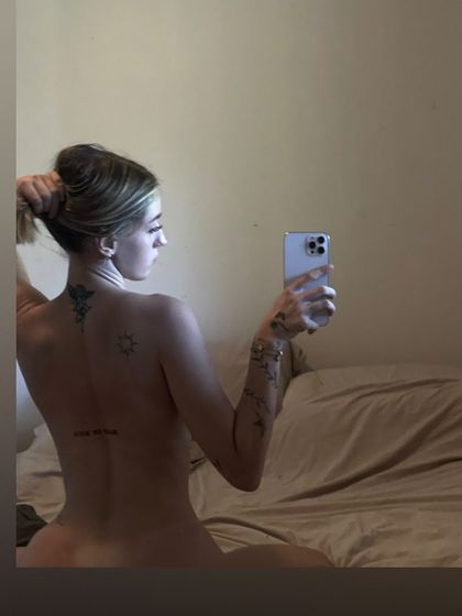club.isabella OnlyFans picture
