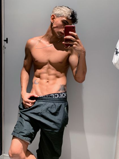 uffalejo OnlyFans picture