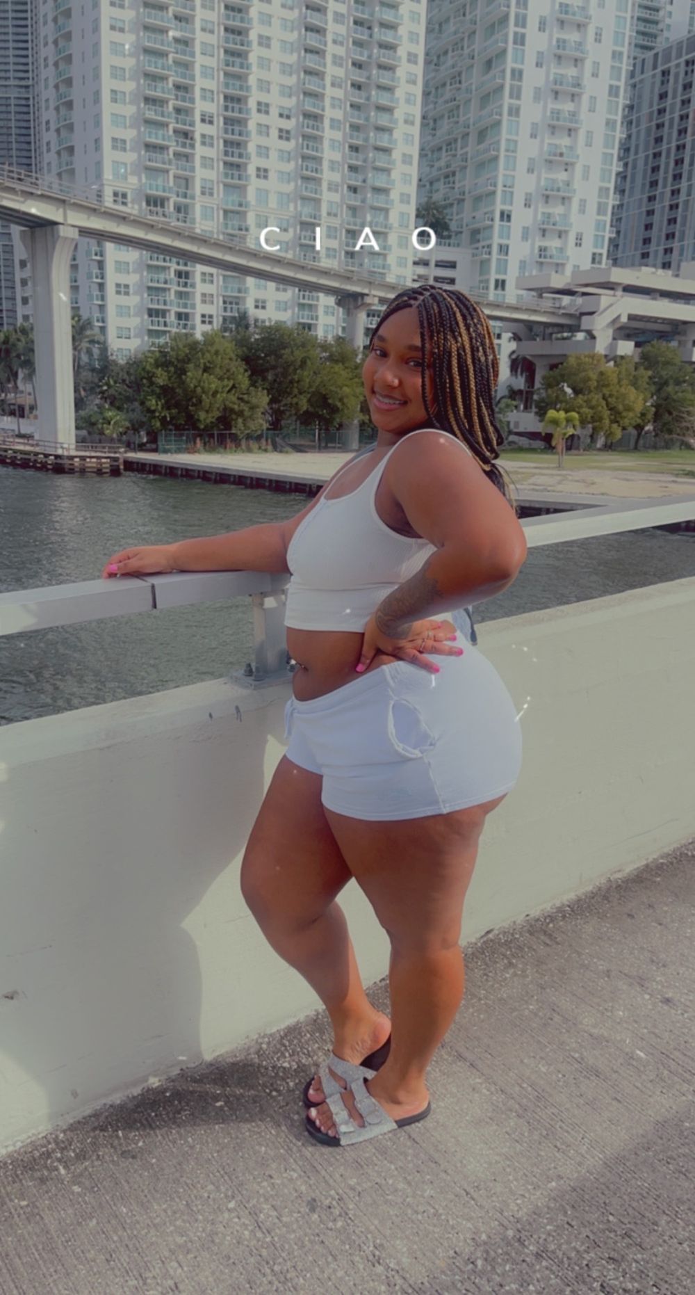 bxbyyyvoo OnlyFans profile picture