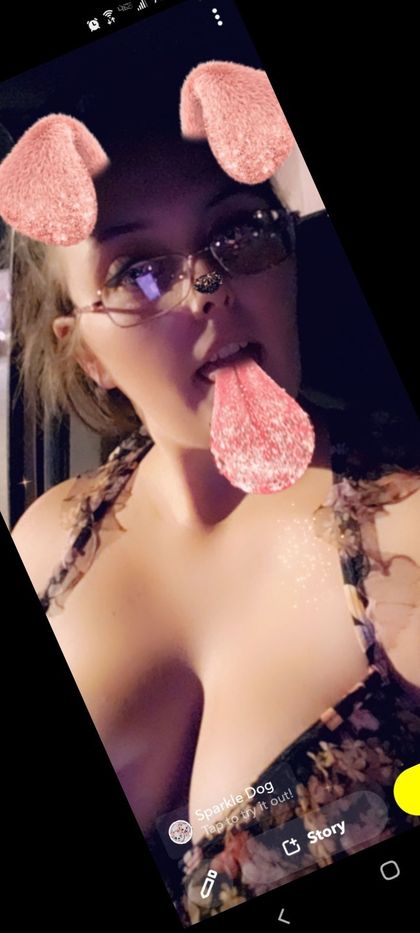 stressball6969 OnlyFans picture