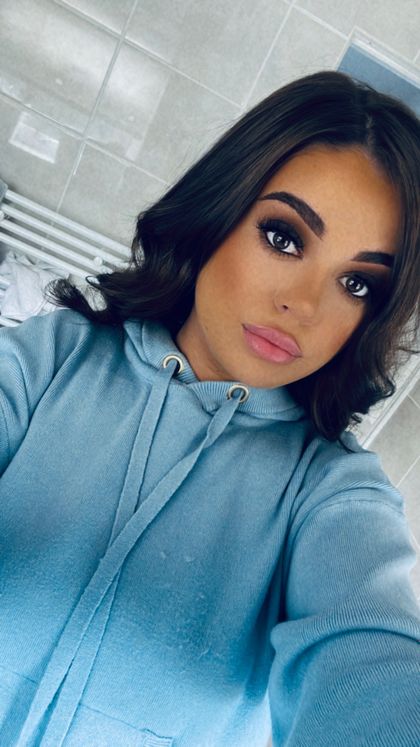 fe_xx OnlyFans picture