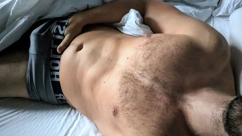 leothelionsplayground OnlyFans profile picture