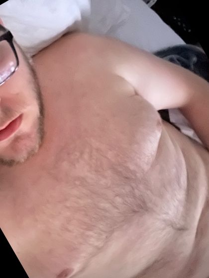 gayboitime OnlyFans picture