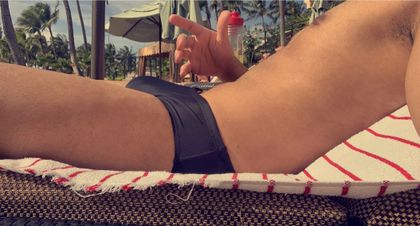 therealxmv OnlyFans picture
