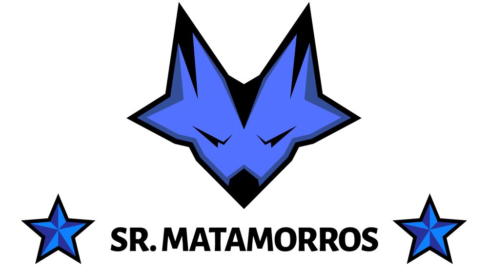 sr.matamorros OnlyFans profile picture