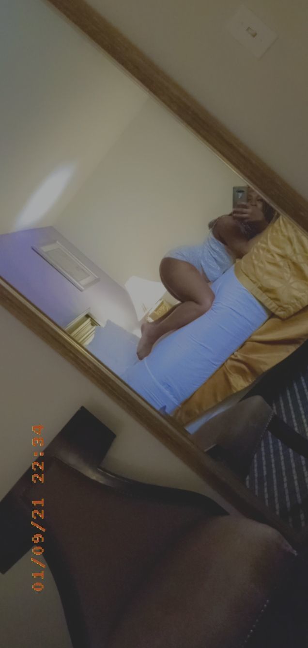 rubyananicole OnlyFans profile picture