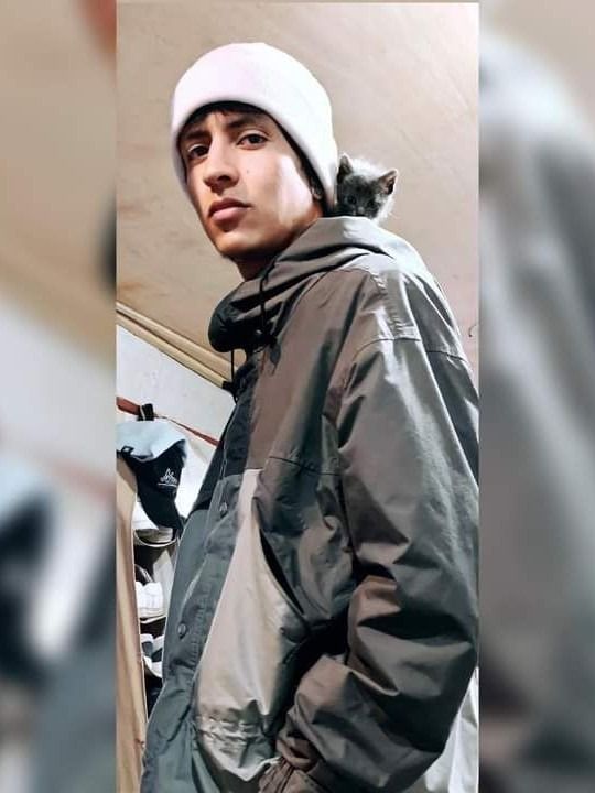nicolas4575 OnlyFans profile picture