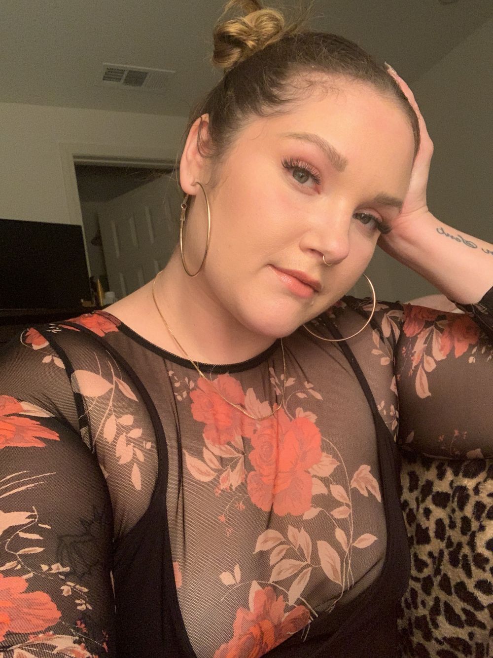 fiiveam OnlyFans profile picture