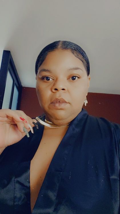 djangojayne OnlyFans picture