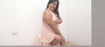 Loren15YT