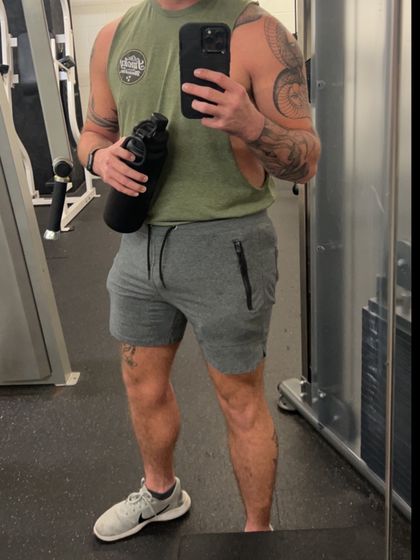 lit_biscuits OnlyFans picture