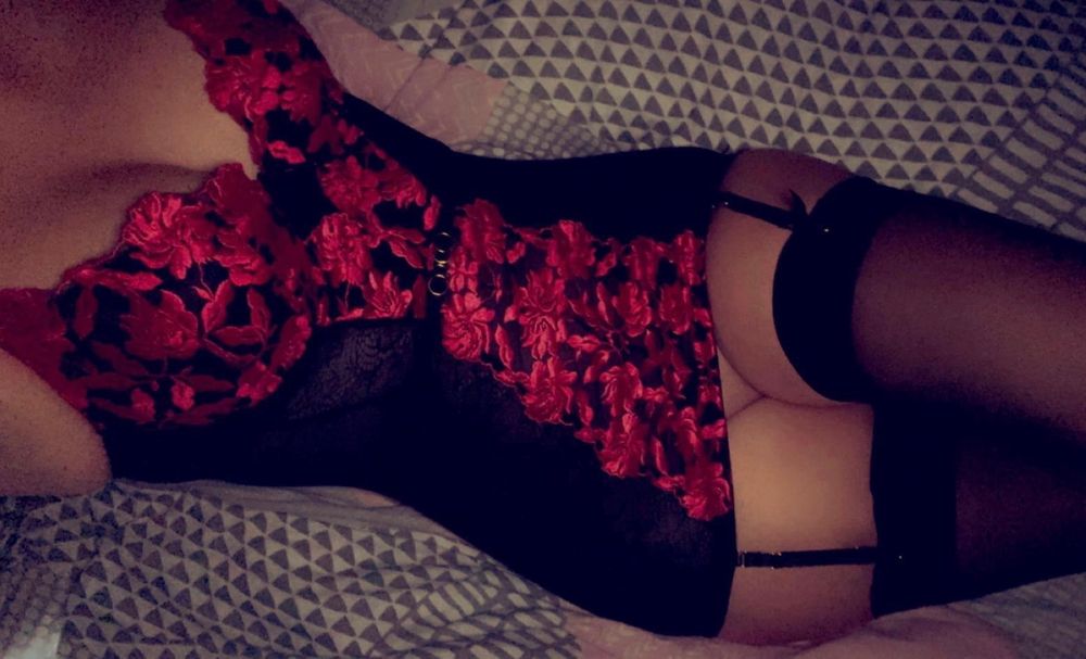 u216689496 OnlyFans profile picture