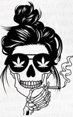kayyx420 OnlyFans profile picture
