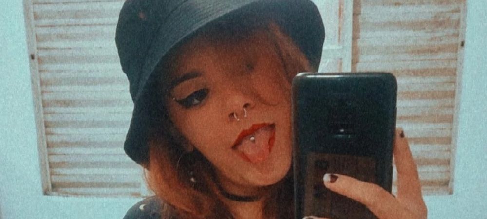 amandinha_ma OnlyFans profile picture