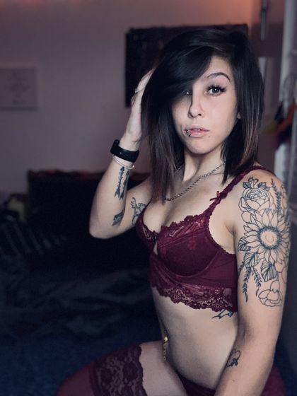 lovely09 OnlyFans picture