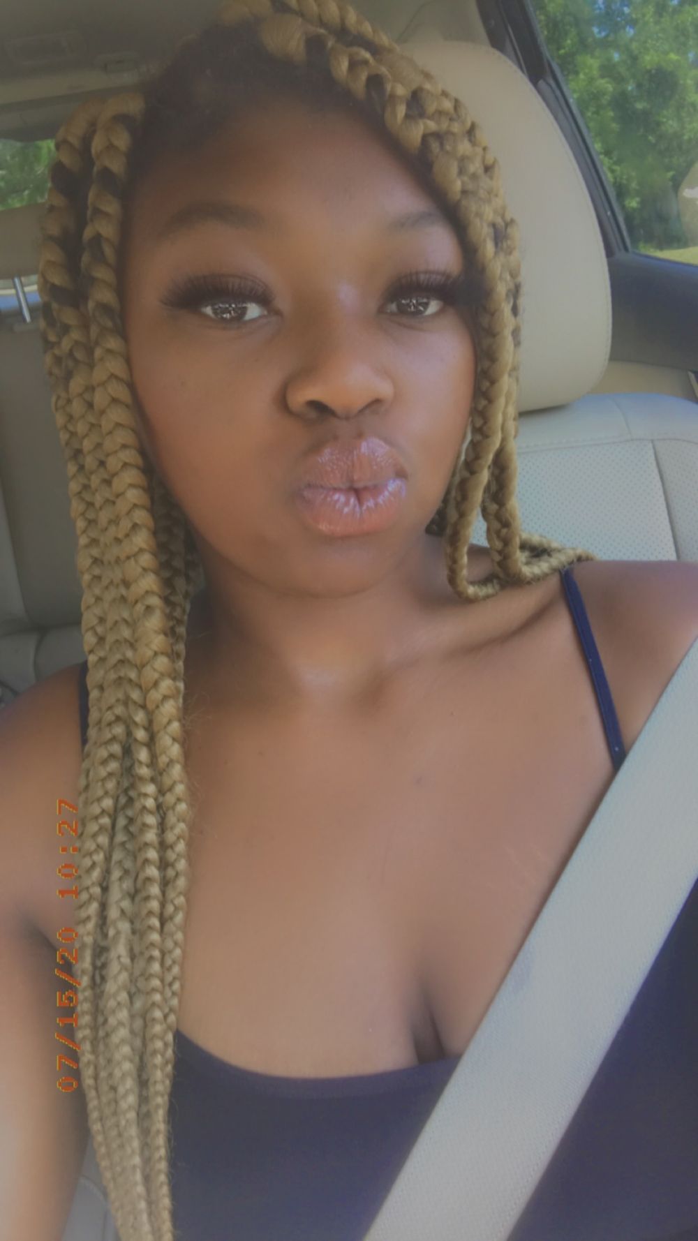 pussipinkkkk OnlyFans profile picture