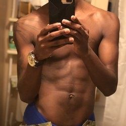jacksonblackxxx OnlyFans picture