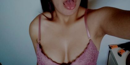 xeniawilkins3 OnlyFans picture