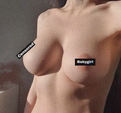 bbyvicky2 OnlyFans picture