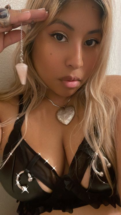 godess_kitty OnlyFans picture