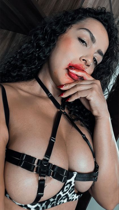 ivonne_sta OnlyFans picture