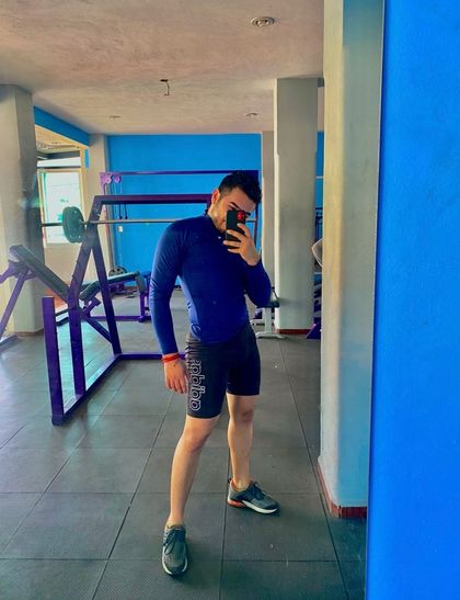 autocontrol14 OnlyFans picture
