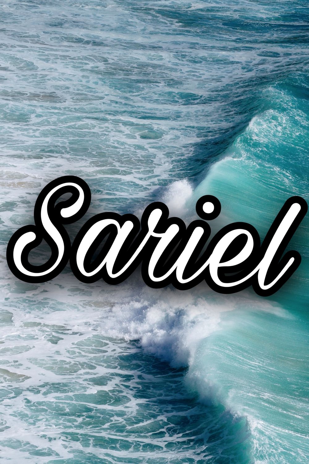 sariel_oficial OnlyFans profile picture