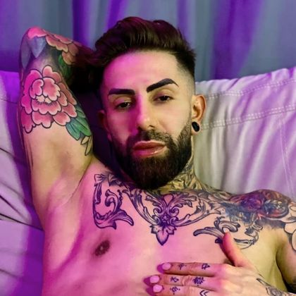 dantebracci OnlyFans picture