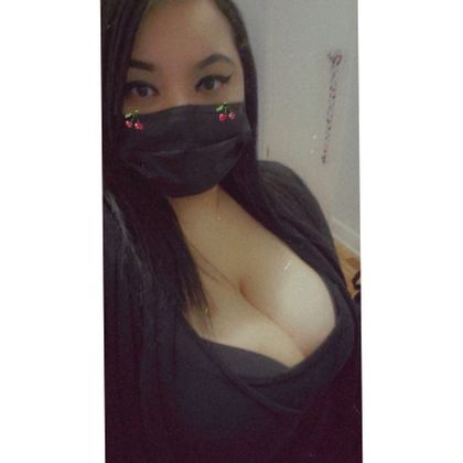 dutchessofpersuasion OnlyFans picture