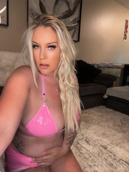 lexixxofree OnlyFans picture